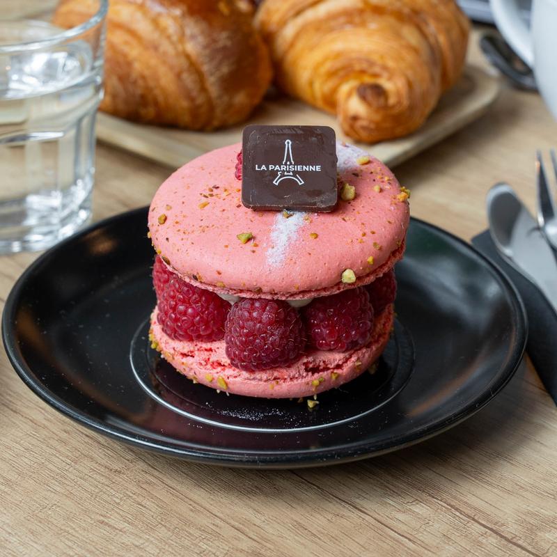 Fruit de la Passion photo