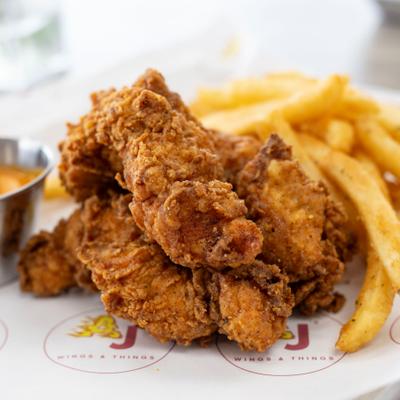 gallery photo number 4