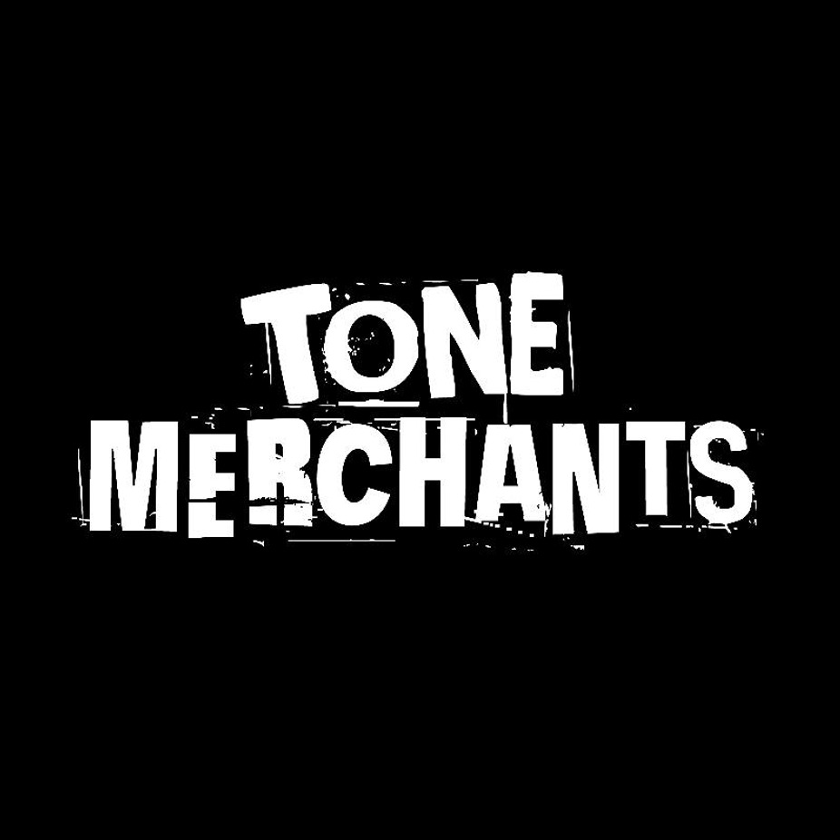 Tone Merchants event photo