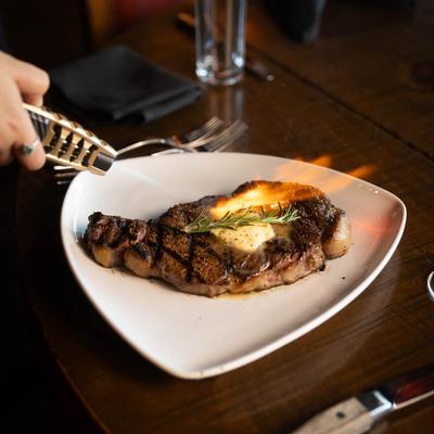 gallery photo number 276