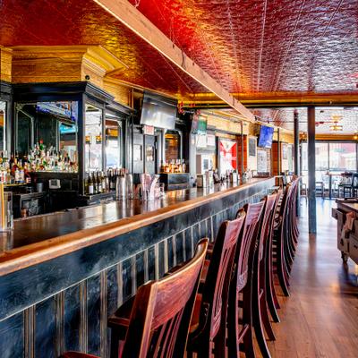 gallery photo number 4