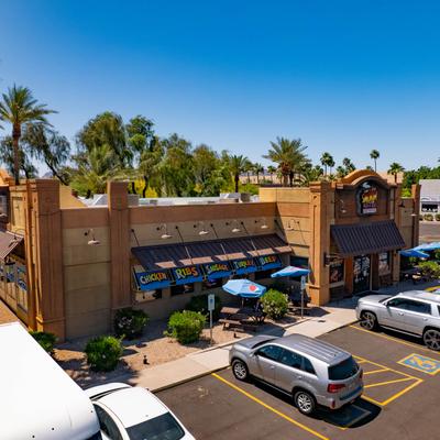 gallery photo number 66