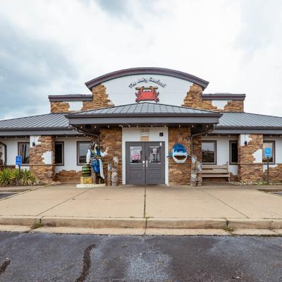 gallery photo number 108