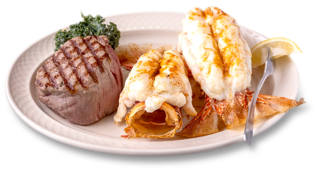 gallery photo number 3