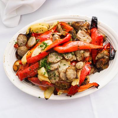 gallery photo number 14