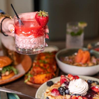 gallery photo number 5