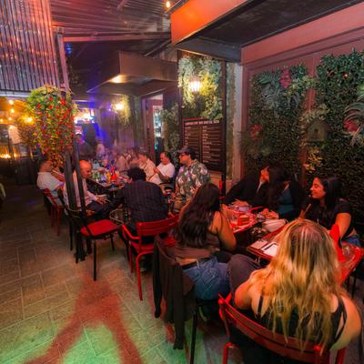 gallery photo number 14