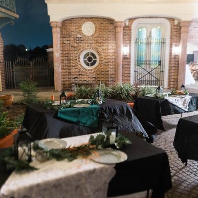 gallery photo number 3