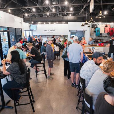 gallery photo number 16