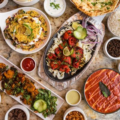 gallery photo number 19