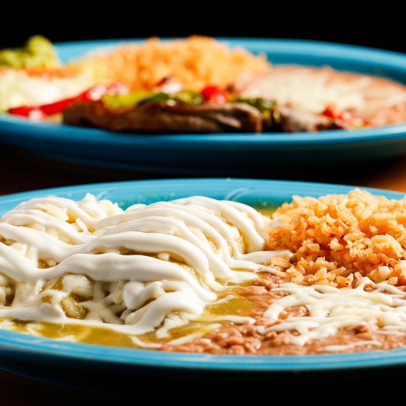 2-Item Combination photo