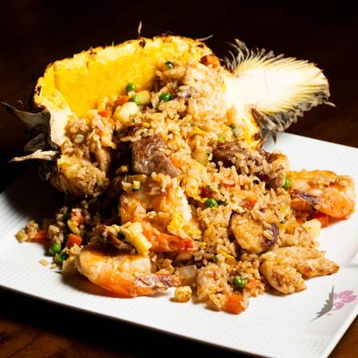 gallery photo number 147