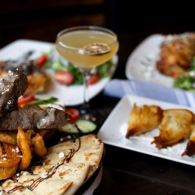 gallery photo number 4