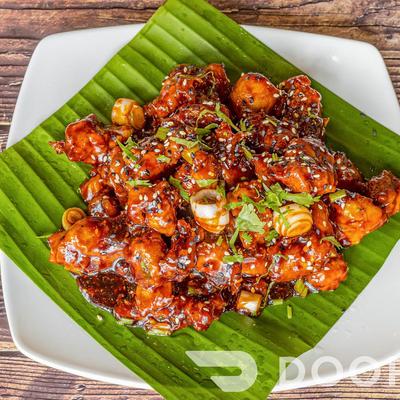 gallery photo number 77