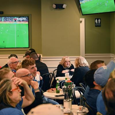 gallery photo number 1