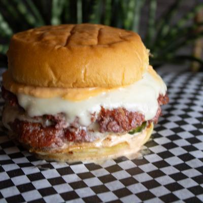 gallery photo number 7