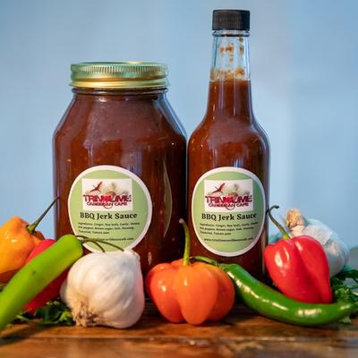 gallery photo number 43