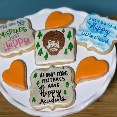 gallery photo number 96