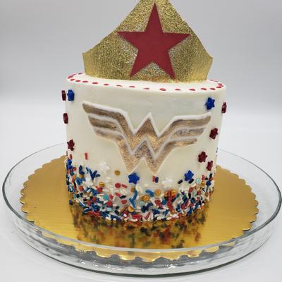 gallery photo number 7