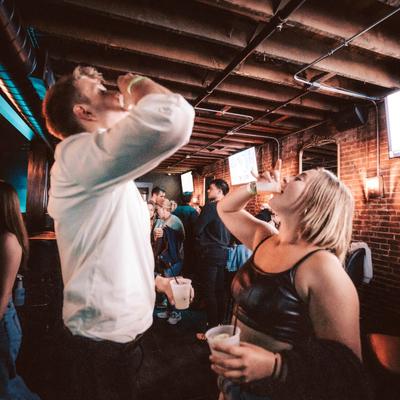 gallery photo number 9