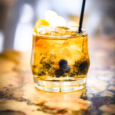 gallery photo number 26