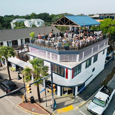 gallery photo number 16