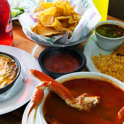 gallery photo number 63