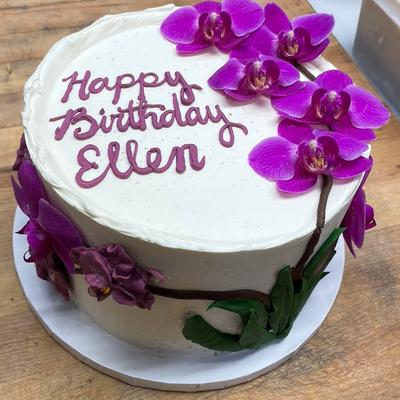 event calendar flyer 4