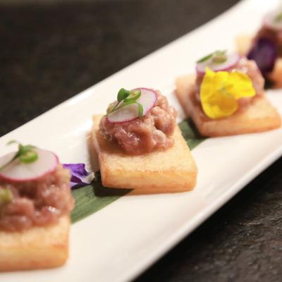 gallery photo number 273