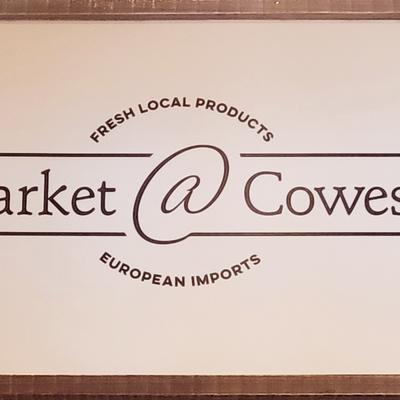 gallery photo number 3