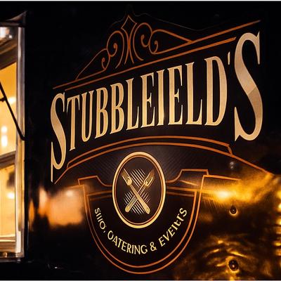 gallery photo number 64