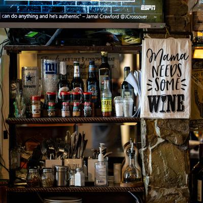 gallery photo number 15