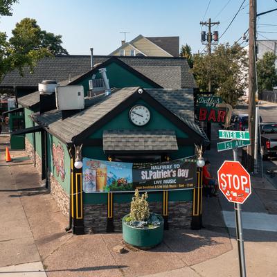 gallery photo number 51