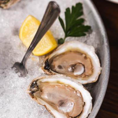 gallery photo number 6