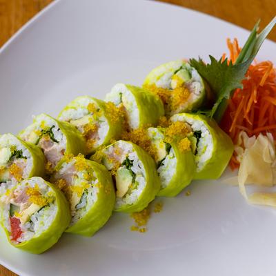 gallery photo number 9