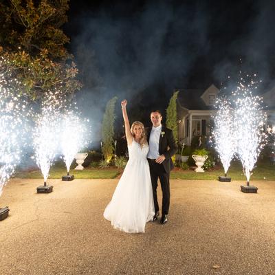 gallery photo number 8