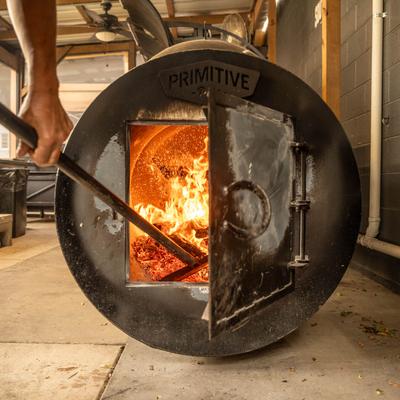 gallery photo number 77