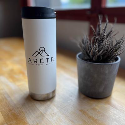 gallery photo number 7