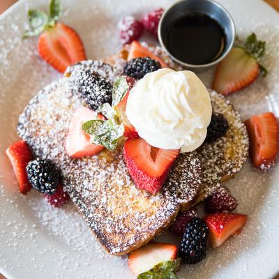 gallery photo number 36