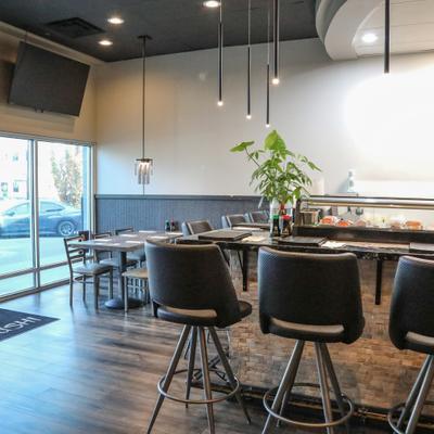 gallery photo number 11