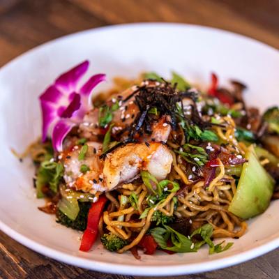 gallery photo number 16