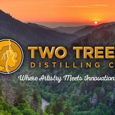 gallery photo number 82