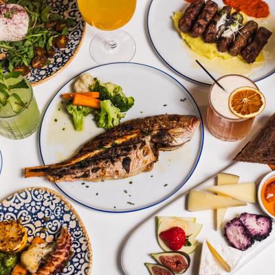 gallery photo number 17