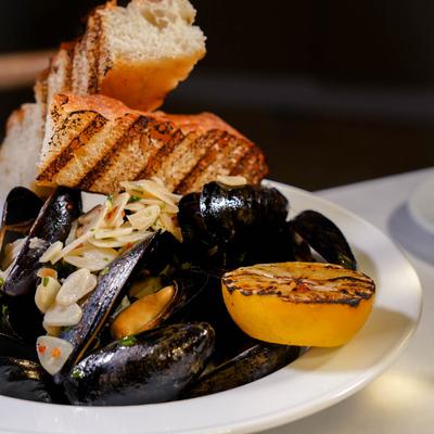 gallery photo number 61