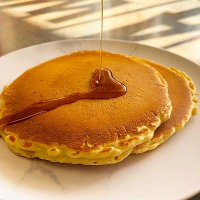 gallery photo number 4