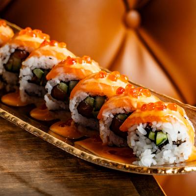 gallery photo number 96