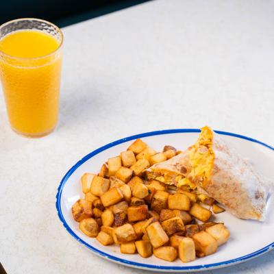 gallery photo number 30