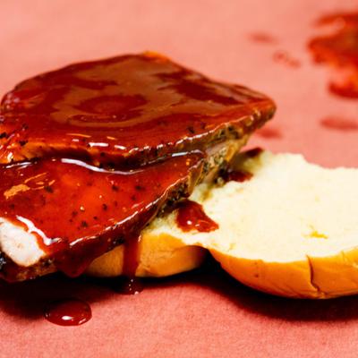 gallery photo number 4