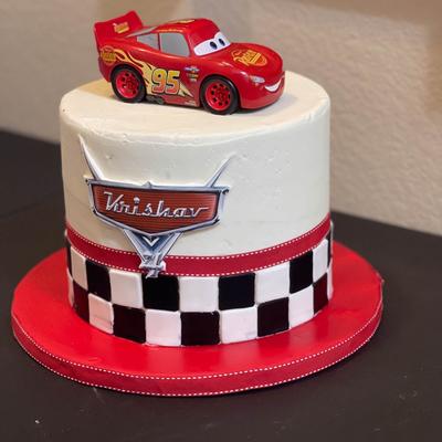 gallery photo number 179