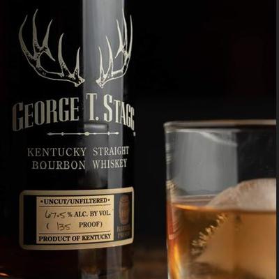 gallery photo number 4